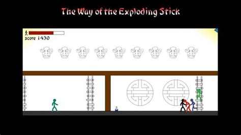Image result for Exploding Sticks