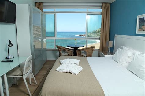 PROMAR ECO BEACH & SPA HOTEL (Porto Novo) - Hotel Reviews, Photos, Rate ...