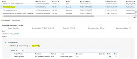 Image result for O2C Cycle Process Oracle Fusion