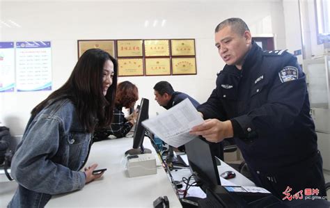 出入境签证办事处(北京出入境签证办事处) - 出国签证帮