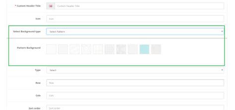 Opencart - Mega Menu 2.x.x & 3.x | TMD Module