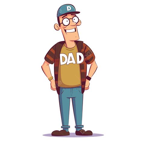 Free Dad Word Cliparts Download Free Clip Art Free Clip Dad Clipart