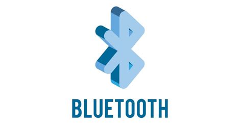 Image result for Bluetooth Versions Explained