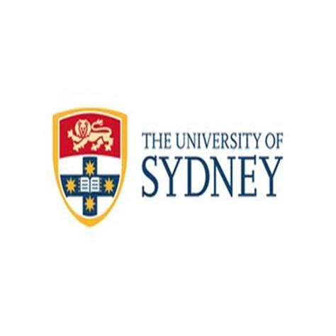 悉尼大学研究生几年读完(悉尼大学硕士申请条件)-言顶留学