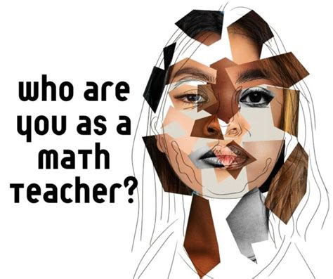 Image result for Frayer Model for Math