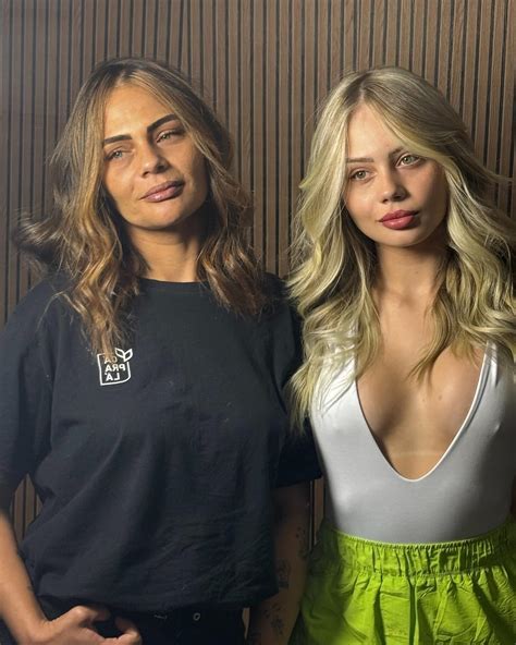 Brendaa | Te amo ️ | Instagram