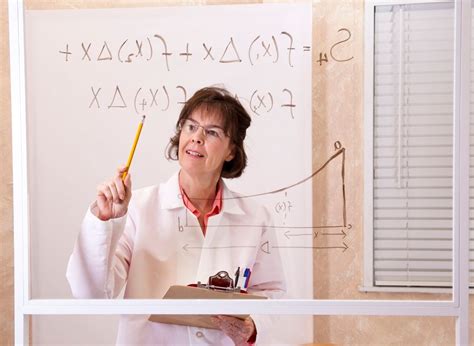 Calculus Lessons 的图像结果