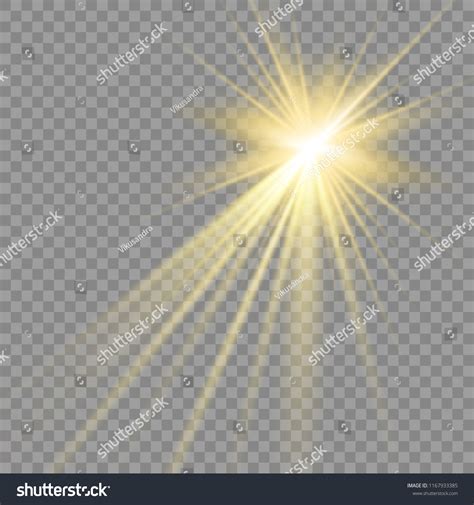 Sources Transparent Background 的图像结果