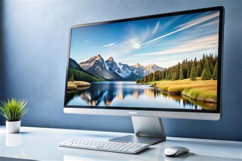 Image result for My Computer Display