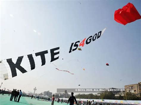 International Kite Festivals: Beautiful images of kites - International ...