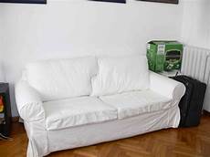 divani matrimoniali letto mobili arredamento usato vendo divano letto divani matrimoniali letto mobili arredamento usato vendo divano letto
