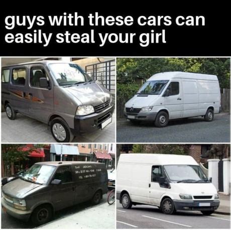 Image result for HBO/MAX Netflix Meme
