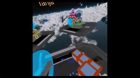 Image result for Stack Defense