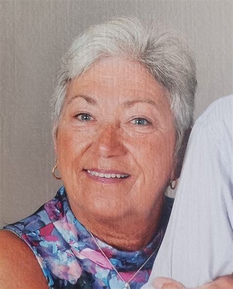 Ruth Marie Beall - Gallop Funeral Services, Inc.