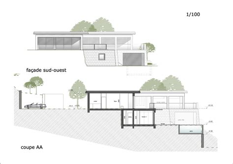 Image result for Building Permit Drawing Paper Template