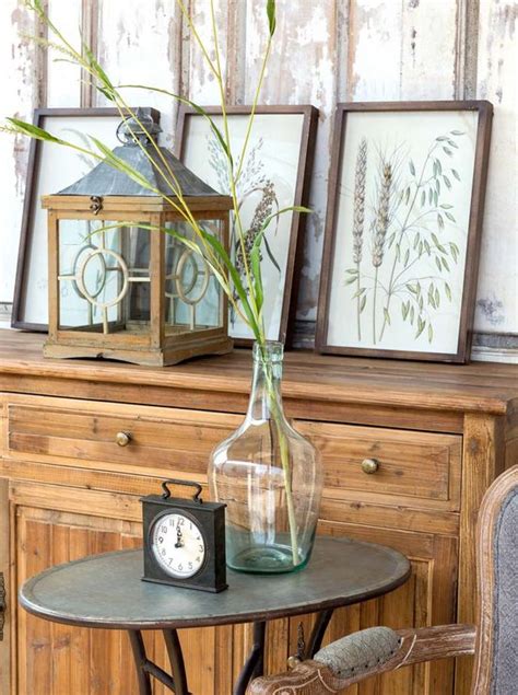 Sell Faster: Professional Home Staging for Dwellings