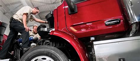 UTI Diesel Program 的图像结果