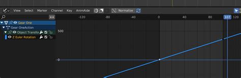 Image result for Blender Clock Gears Tutorial