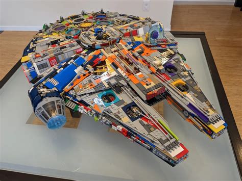 Image result for Lego Sorting Tips