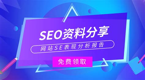 SEO资料分享：网站SE表现分析报告-搜狐大视野-搜狐新闻
