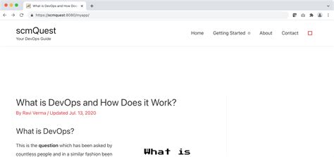Image result for How to Create Keystore for MTLS