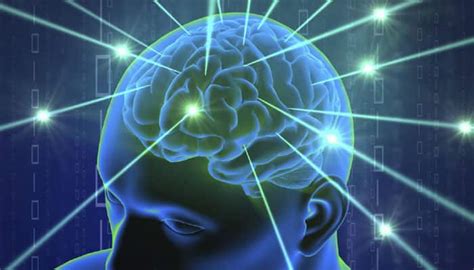 How brain tricks you into believing that you have sharp vision | Health ...