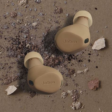 The best tech deals from Amazon’s spring sale - The Verge