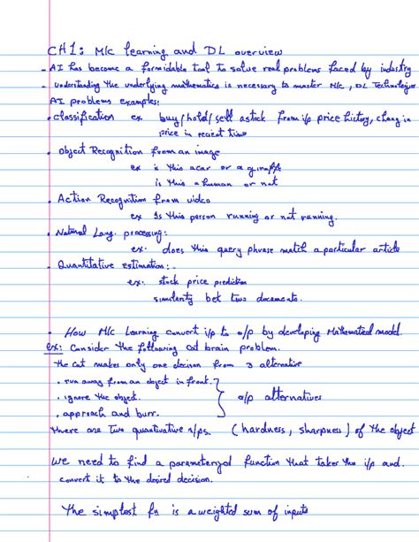 Advanced Computer Networks 的图像结果