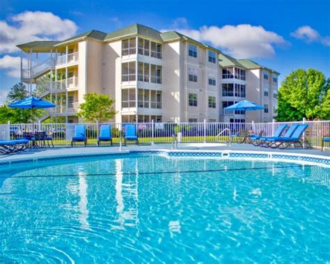The Suites at Fall Creek-United States,Missouri - 7Across Resort Profile