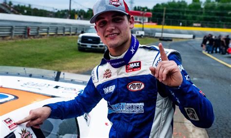 Image result for Short Track Model Cars