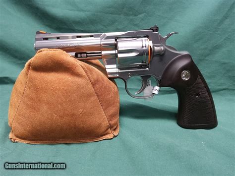 Python Sp6wts 的图像结果