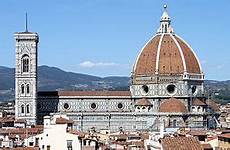 cupola di firenze florencie wikipedie cupola di firenze florencie wikipedie