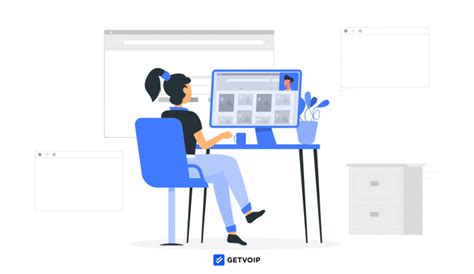 Image result for Mobile and Computer Screen Sharing App