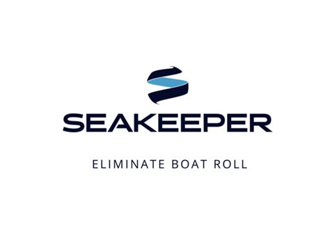 Image result for Seakeeper Logo Vector