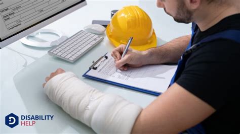 Image result for Disability Insurance Premiums Mass Examples