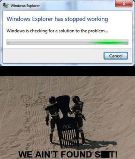 Image result for Blooper Fails Computer Class