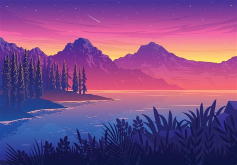 Free Vector 的图像结果