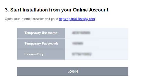Image result for Find My License Key On This Computer