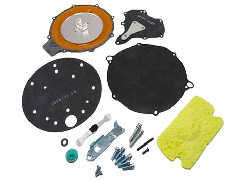 Image result for Propane Regulator Repair