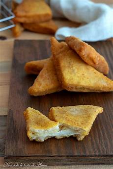 mozzarella in carrozza giallo zafferano mozzarella in carrozza ricetta mozzarella in carrozza mozzarella in carrozza giallo zafferano mozzarella in carrozza ricetta mozzarella in carrozza