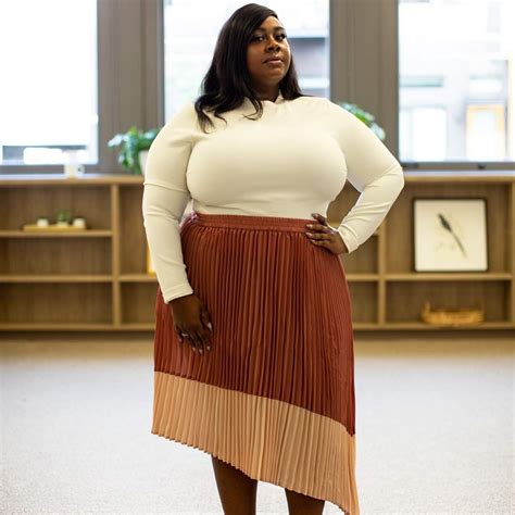 Giysi bedenleri: "Kaç beden giyiyorum?" • Momentum Sağlık