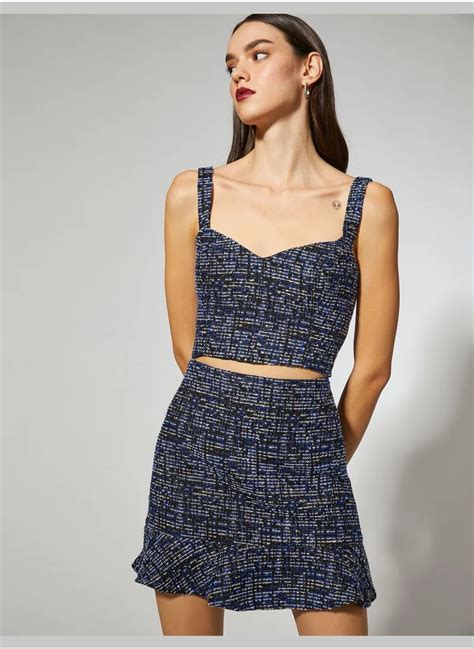 KOTON UAE Store | 25-80% OFF | Dubai, Abu Dhabi