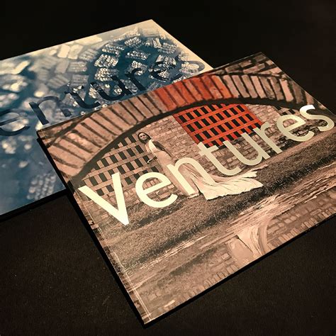 Wysiwyg - the media design studio | Wysiwyg Communications