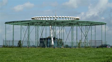 Image result for VOR/DME Approach