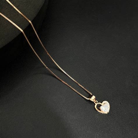 Silver Store Chennai | Pure Silver Jewellery | Fast Delivery