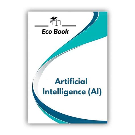 Artificial intelligence (AI) | Smart Skills india