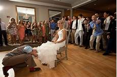 What Is A Wedding Garter Used For by Everything You Need To About The Wedding Garter What Is A Wedding Garter Used For