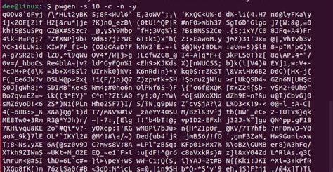 Image result for Generate Random Passwords