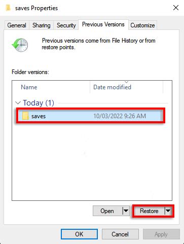 Image result for How to Make a Recovery Disk in Minecraft Java