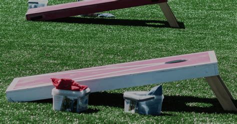 Do Outdoor Activities 的图像结果